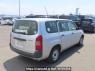Used 2013 AT toyota probox-van NCP50V Image[6]