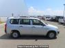 Used 2013 AT toyota probox-van NCP50V Image[7]
