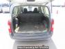 Used 2013 AT toyota probox-van NCP50V Image[8]