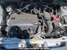 Used 2013 AT toyota probox-van NCP50V Image[9]
