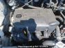 Used 2013 AT toyota probox-van NCP50V Image[10]