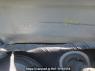 Used 2013 AT toyota probox-van NCP50V Image[12]