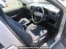 Used 2013 AT toyota probox-van NCP50V Image[13]