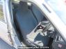 Used 2013 AT toyota probox-van NCP50V Image[14]