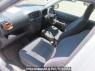 Used 2013 AT toyota probox-van NCP50V Image[15]