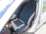 Used 2013 AT toyota probox-van NCP50V Image[16]
