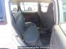 Used 2013 AT toyota probox-van NCP50V Image[17]