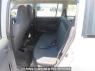 Used 2013 AT toyota probox-van NCP50V Image[18]
