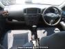 Used 2013 AT toyota probox-van NCP50V Image[19]
