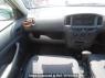 Used 2013 AT toyota probox-van NCP50V Image[20]
