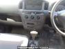 Used 2013 AT toyota probox-van NCP50V Image[21]