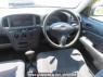 Used 2013 AT toyota probox-van NCP50V Image[22]