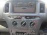 Used 2013 AT toyota probox-van NCP50V Image[23]