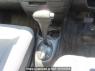 Used 2013 AT toyota probox-van NCP50V Image[24]