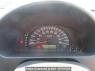 Used 2013 AT toyota probox-van NCP50V Image[25]