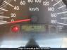 Used 2013 AT toyota probox-van NCP50V Image[26]