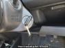 Used 2013 AT toyota probox-van NCP50V Image[27]