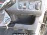 Used 2013 AT toyota probox-van NCP50V Image[28]