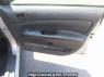 Used 2013 AT toyota probox-van NCP50V Image[29]