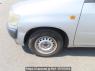 Used 2013 AT toyota probox-van NCP50V Image[32]