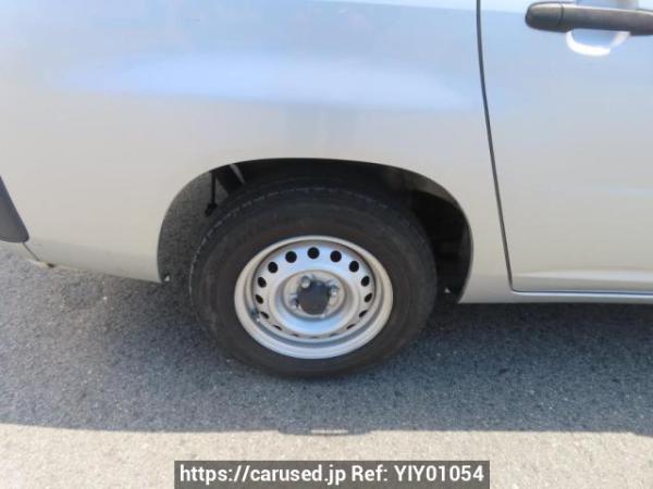 Used 2013 AT toyota probox-van NCP50V Image[33]