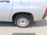 Used 2013 AT toyota probox-van NCP50V Image[34]