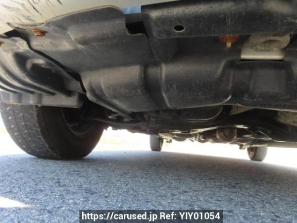 Used 2013 AT toyota probox-van NCP50V Image[35]