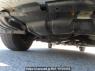 Used 2013 AT toyota probox-van NCP50V Image[35]