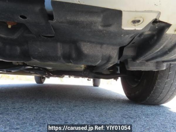 Used 2013 AT toyota probox-van NCP50V Image[36]
