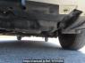 Used 2013 AT toyota probox-van NCP50V Image[36]