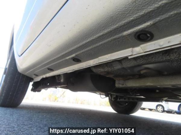 Used 2013 AT toyota probox-van NCP50V Image[37]