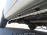 Used 2013 AT toyota probox-van NCP50V Image[37]
