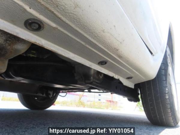 Used 2013 AT toyota probox-van NCP50V Image[38]