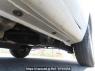 Used 2013 AT toyota probox-van NCP50V Image[38]