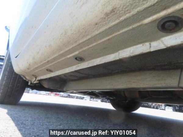 Used 2013 AT toyota probox-van NCP50V Image[39]
