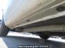 Used 2013 AT toyota probox-van NCP50V Image[39]