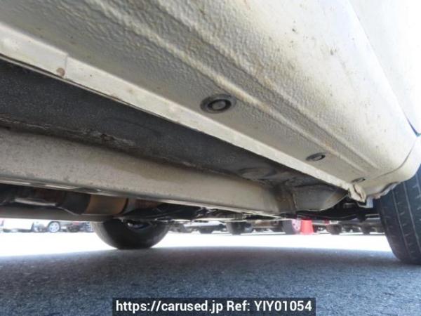 Used 2013 AT toyota probox-van NCP50V Image[40]