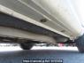 Used 2013 AT toyota probox-van NCP50V Image[40]