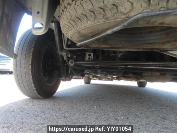 Used 2013 AT toyota probox-van NCP50V Image[41]