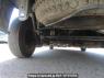 Used 2013 AT toyota probox-van NCP50V Image[41]
