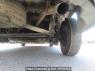 Used 2013 AT toyota probox-van NCP50V Image[42]