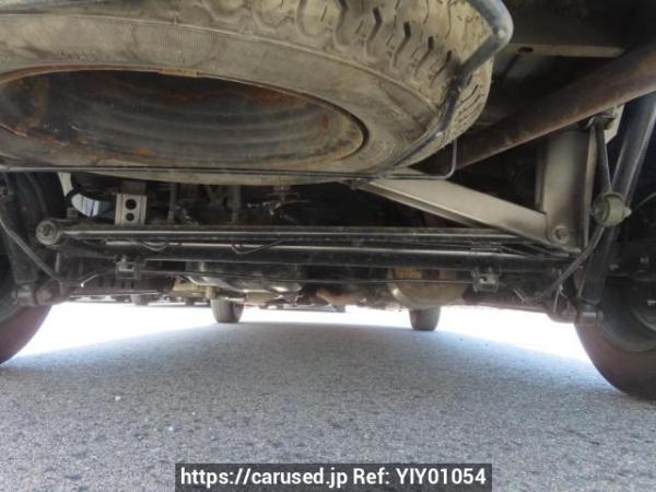 Used 2013 AT toyota probox-van NCP50V Image[43]