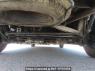 Used 2013 AT toyota probox-van NCP50V Image[43]