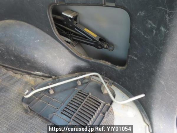 Used 2013 AT toyota probox-van NCP50V Image[44]