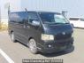 Used 2006 AT toyota hiace-van KDH200V Image[0]