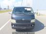 Used 2006 AT toyota hiace-van KDH200V Image[1]