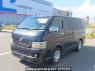 Used 2006 AT toyota hiace-van KDH200V Image[2]