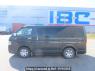 Used 2006 AT toyota hiace-van KDH200V Image[3]