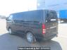 Used 2006 AT toyota hiace-van KDH200V Image[4]