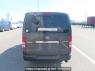 Used 2006 AT toyota hiace-van KDH200V Image[5]